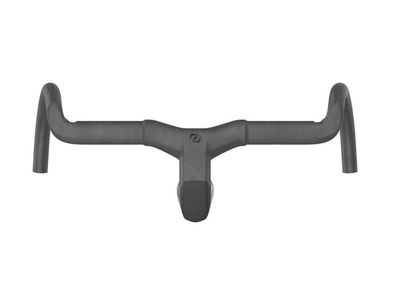 SYNCROS CRESTON IC SL INTEGRATED COCKPIT