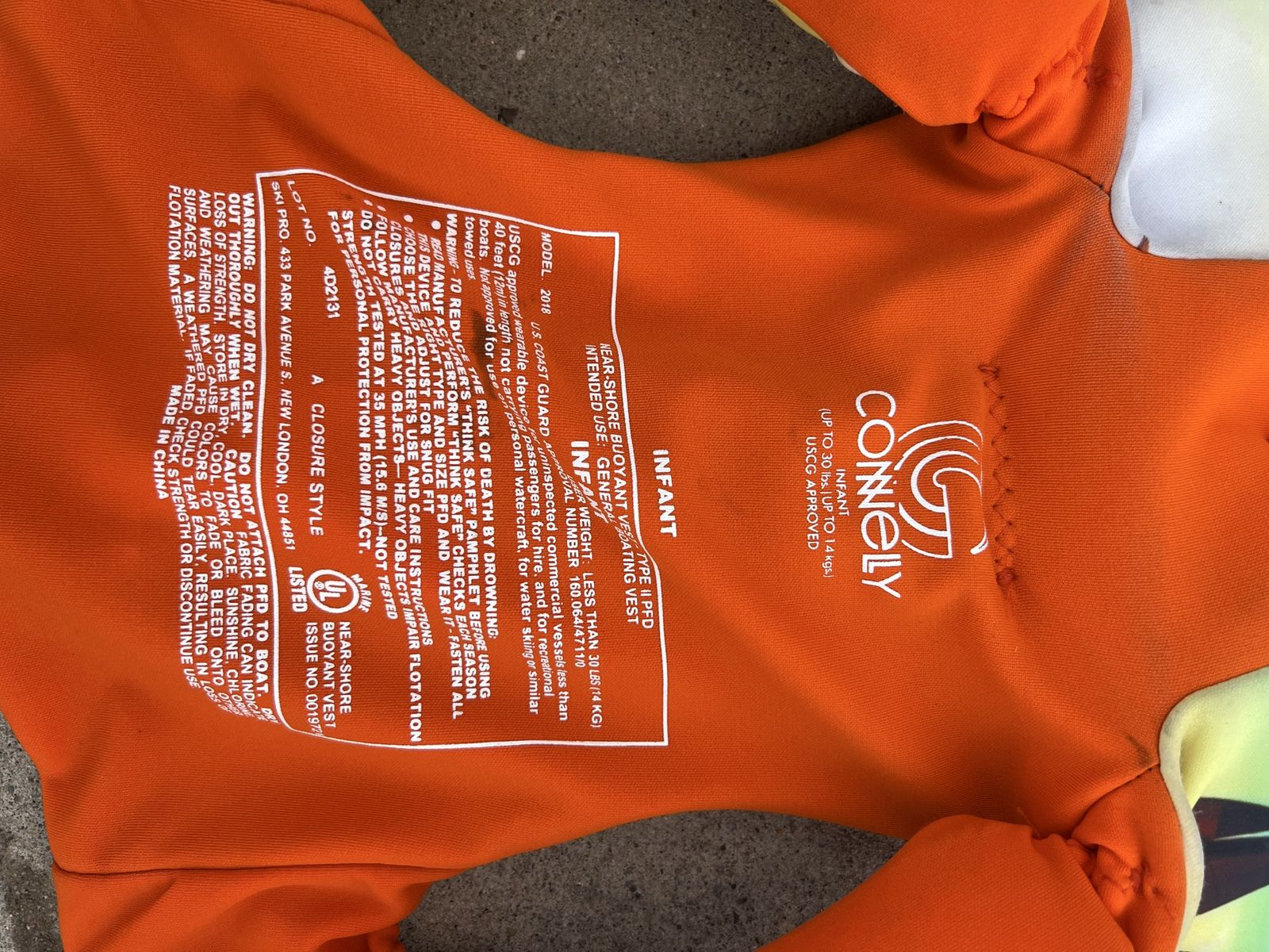 Main image 4