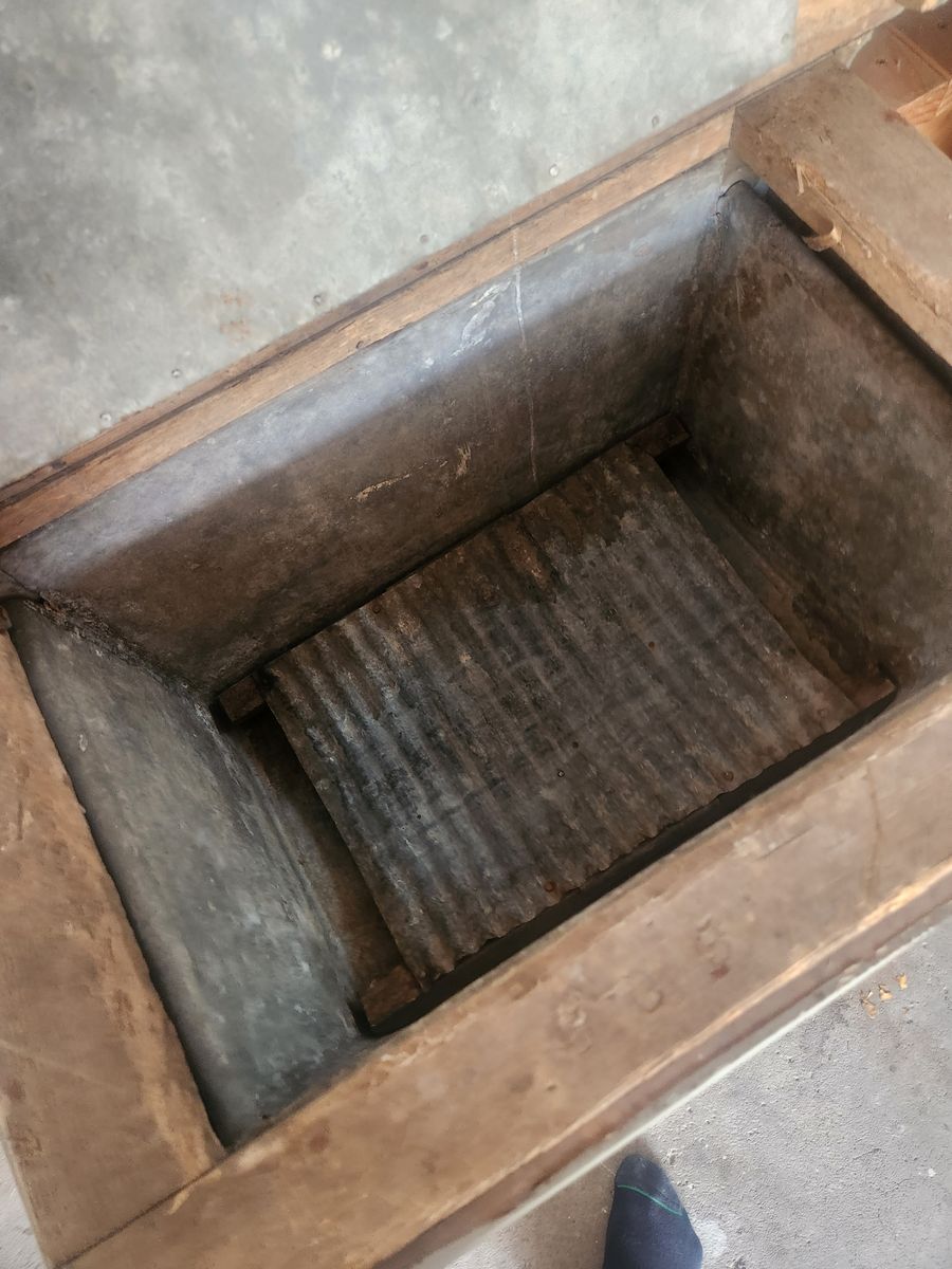Main image 5