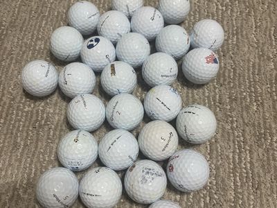 27 used tailor-made TP5 or TP5x
