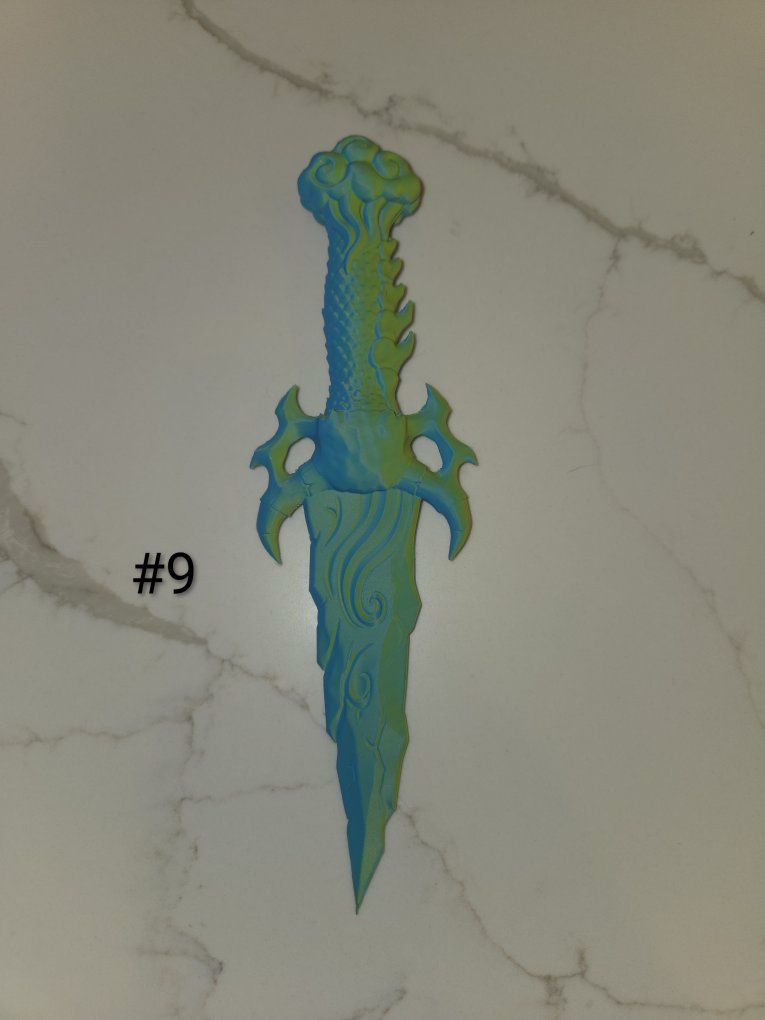 Main image 13