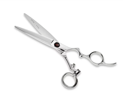 Above Beauty Shears