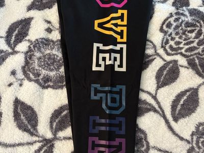 PINK Victoria's Secret Women's Clothing