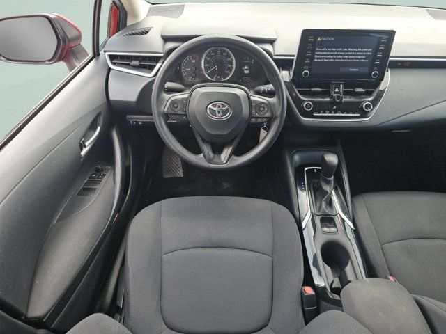 Main image 4
