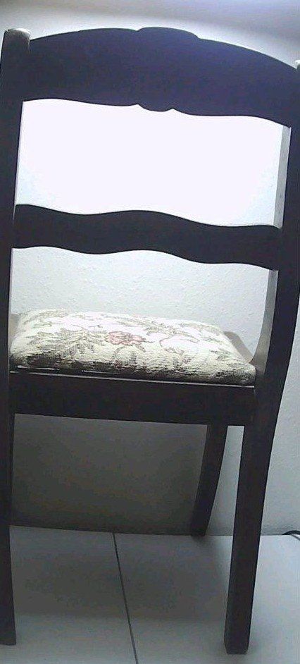 Main image 6