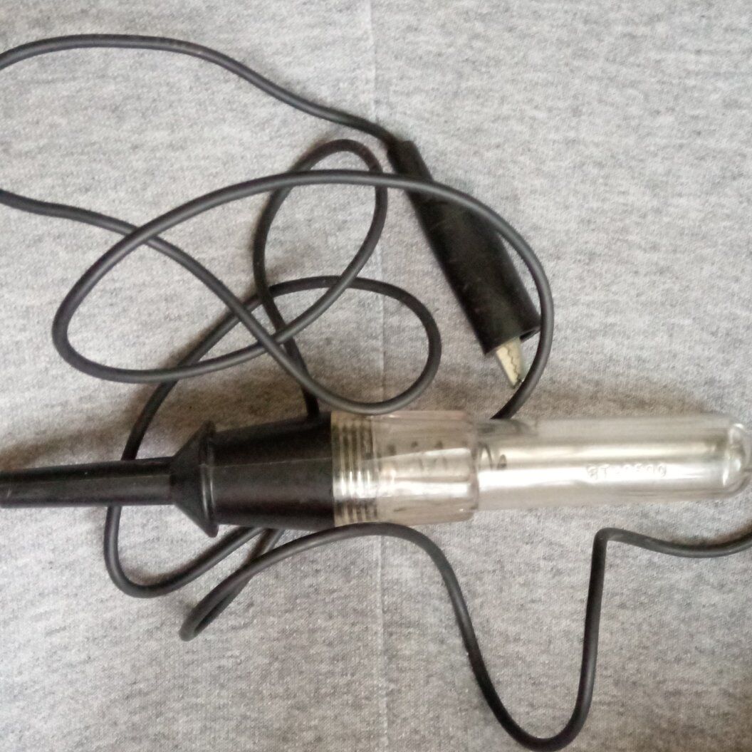 ST-0500 Circuit Tester