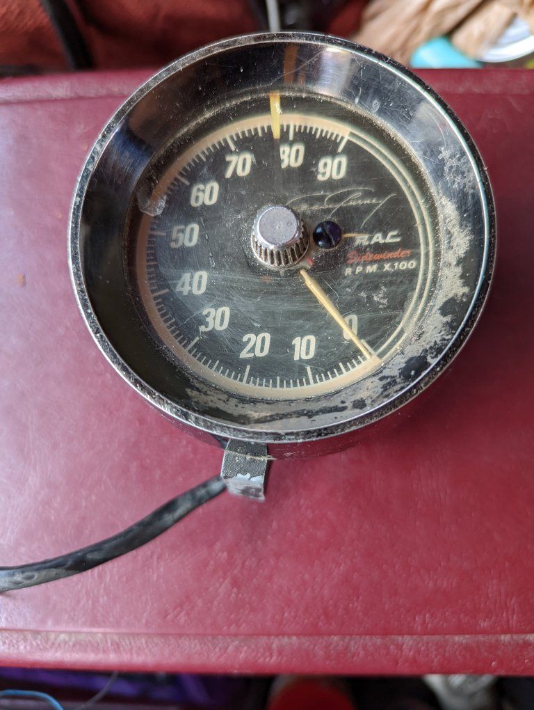 Main image 2