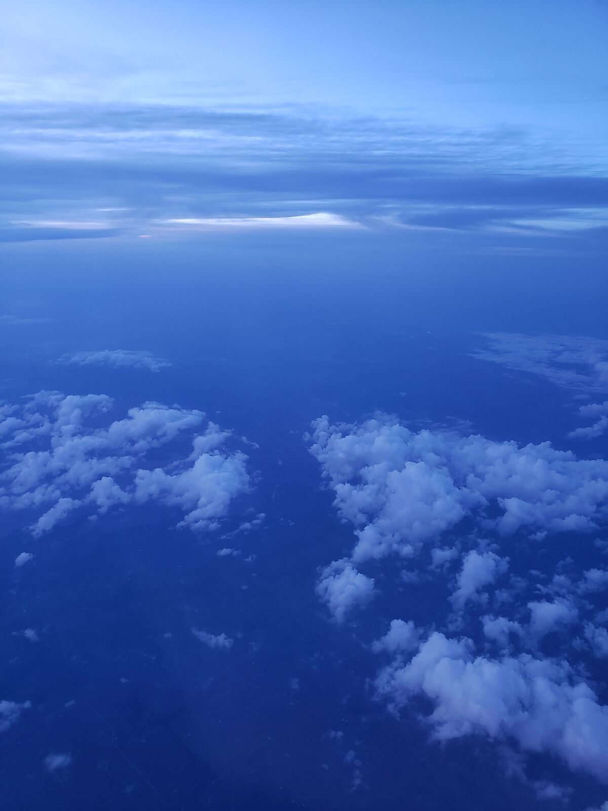 MUST READ DESCRIPTION