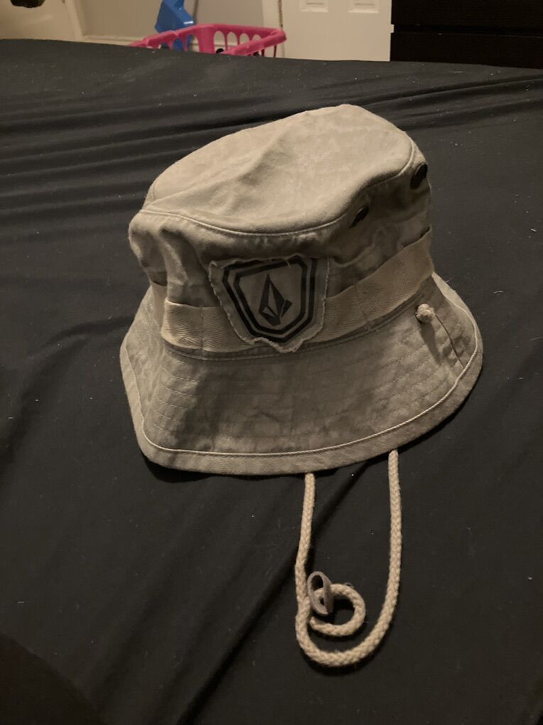 Volcom Bucket Hat