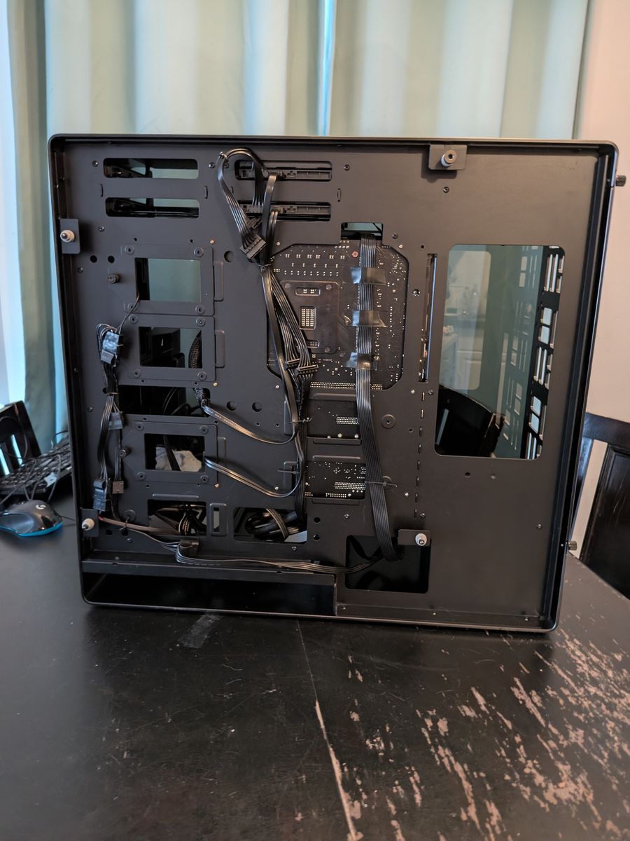 Main image 2