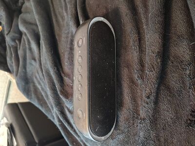 awesome sounding Sony srs-xb20 Bluetooth speaker