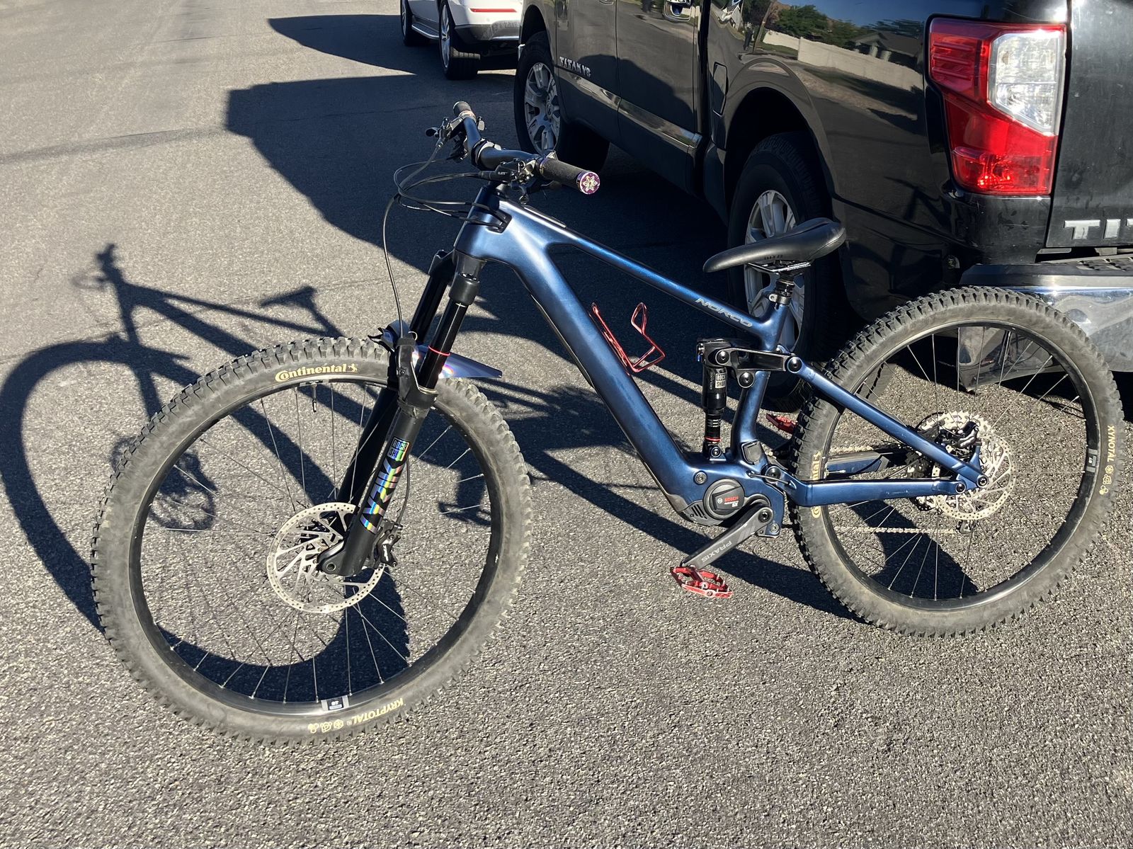 2025 Norco Fluid VLT S2 (small)