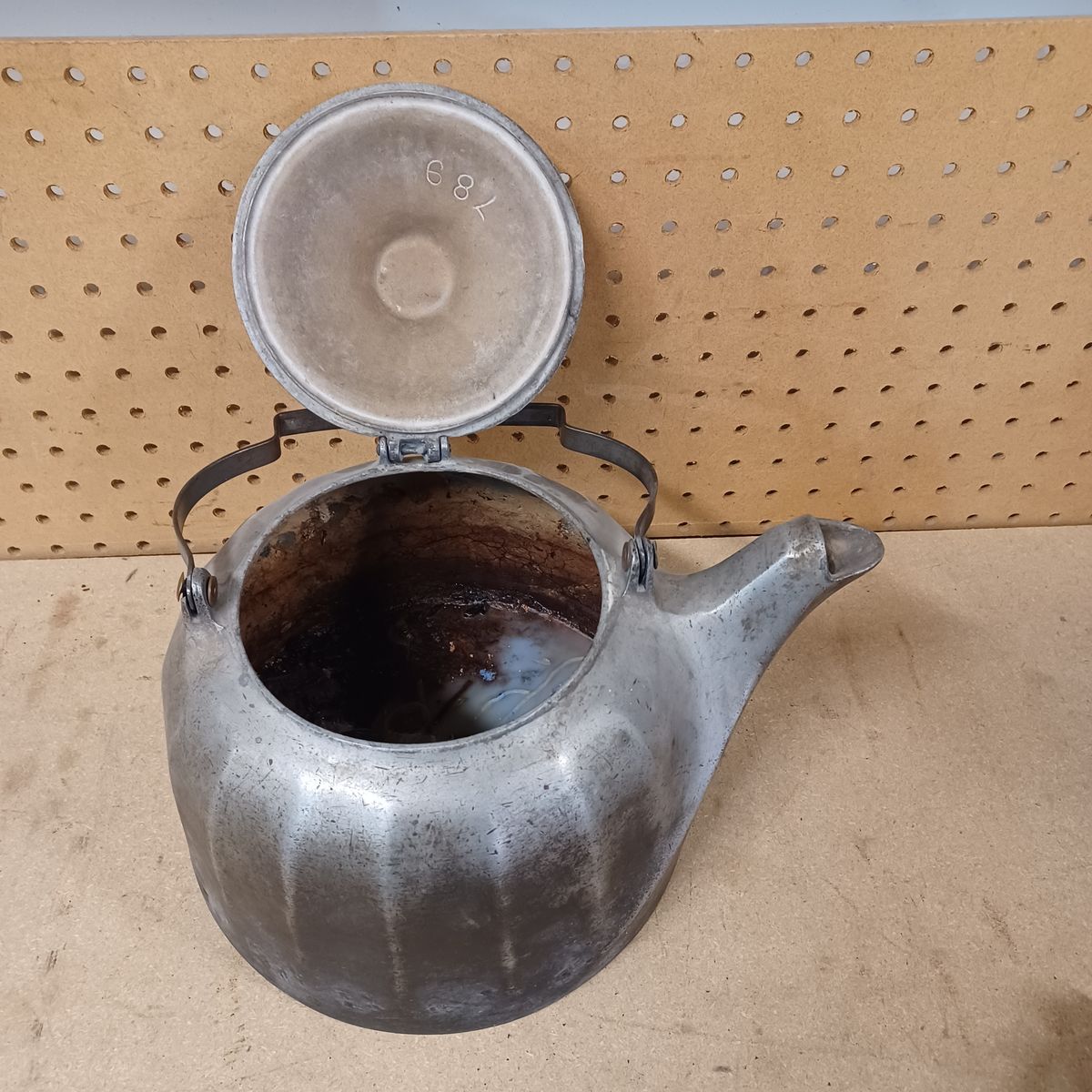 Main image 5