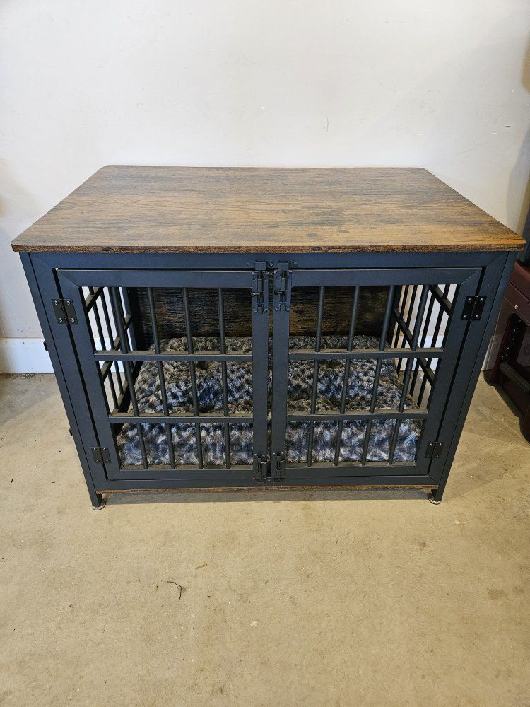 Dog Crate