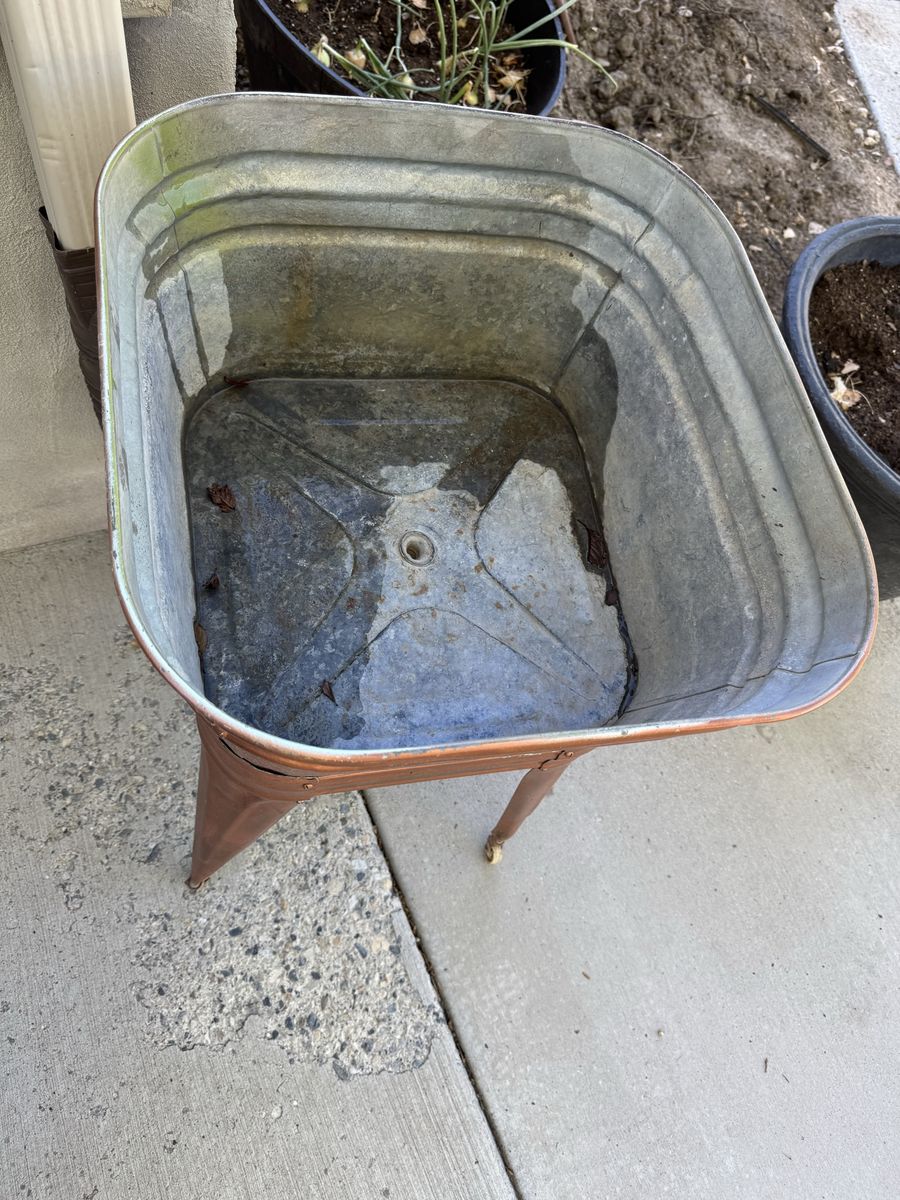 Main image 4