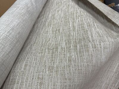 Large Roll Of Room Darkening Window Shade Material