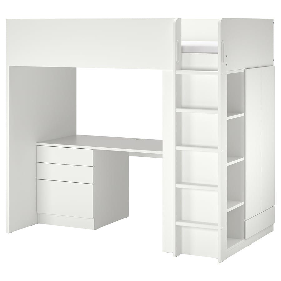 Main image 6