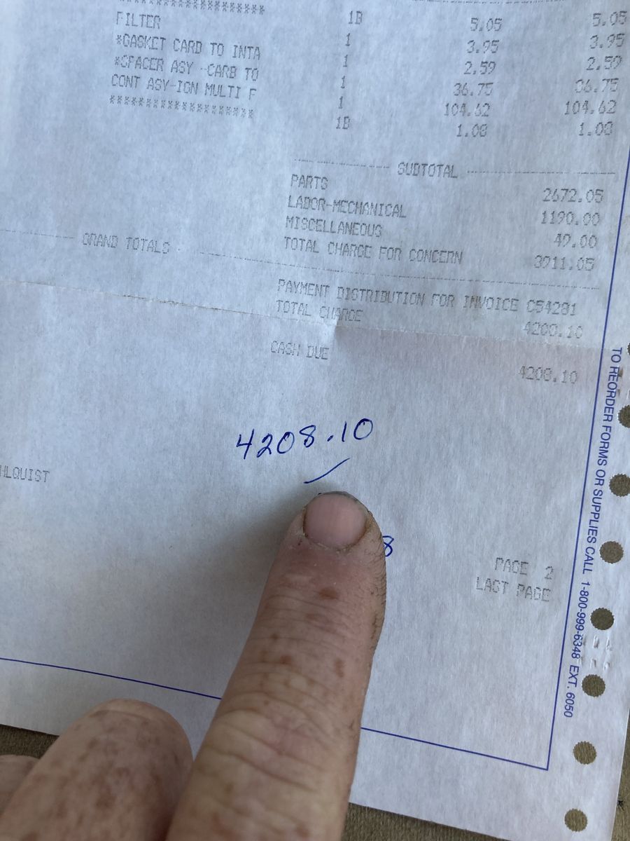 Main image 22