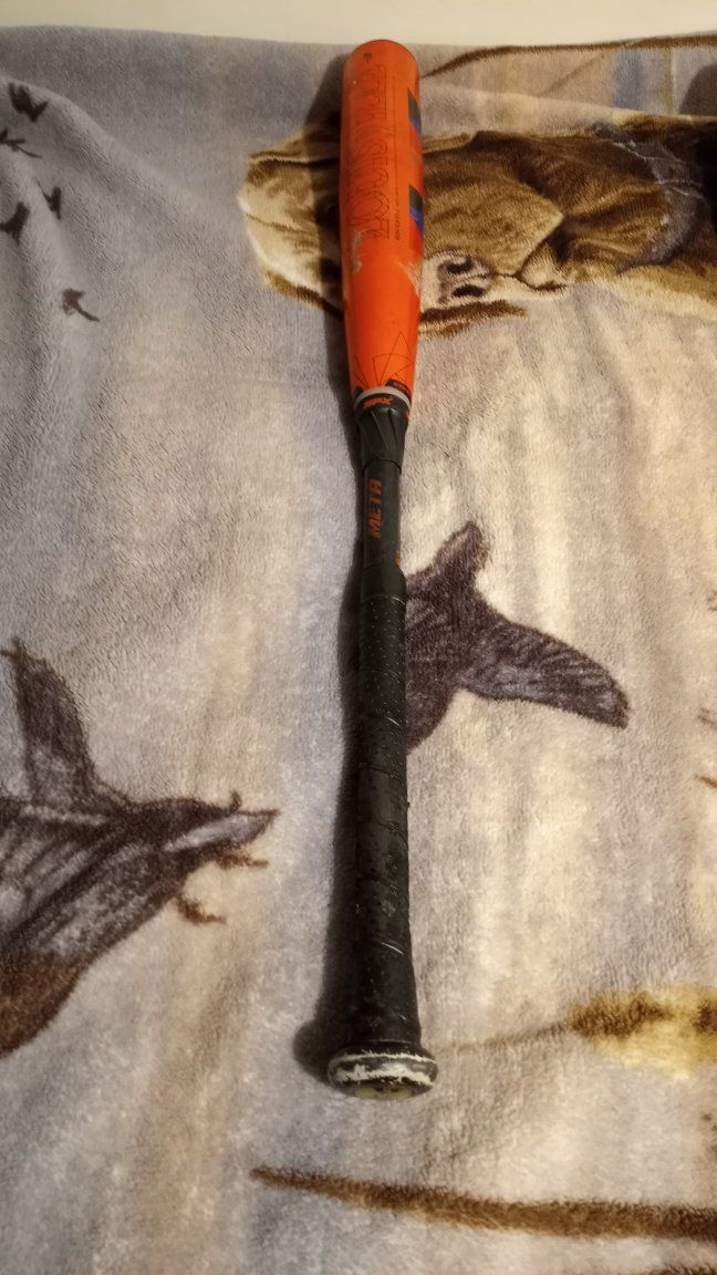 baseball gear