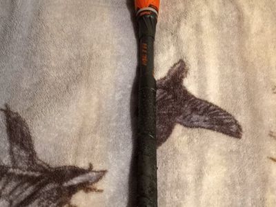 baseball gear