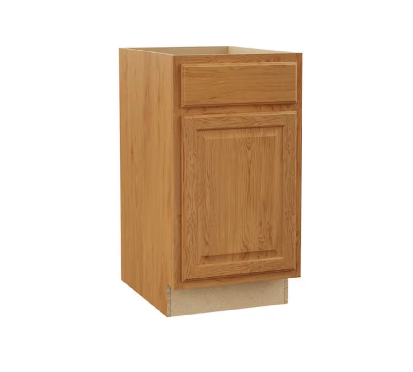 Main image 3