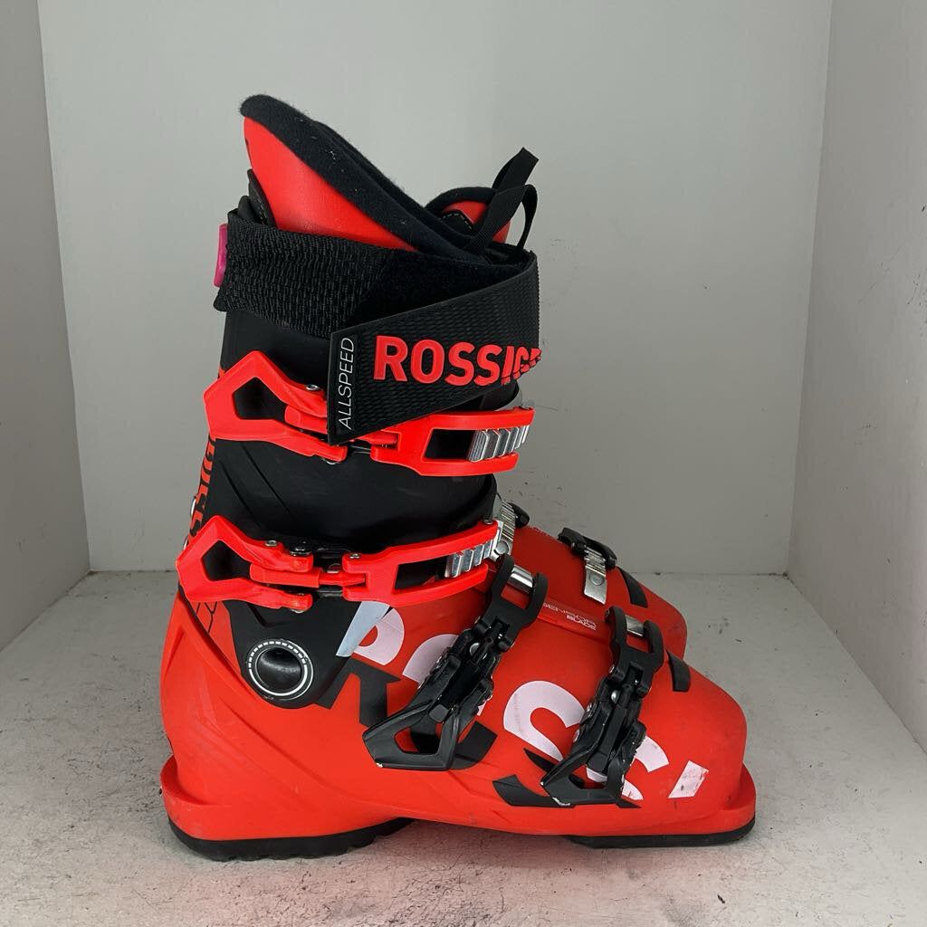 Rossignol Pure Pro R