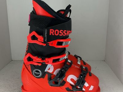 Rossignol Pure Pro R