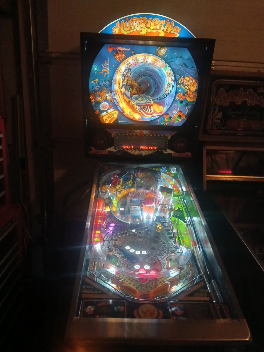 Main image 5