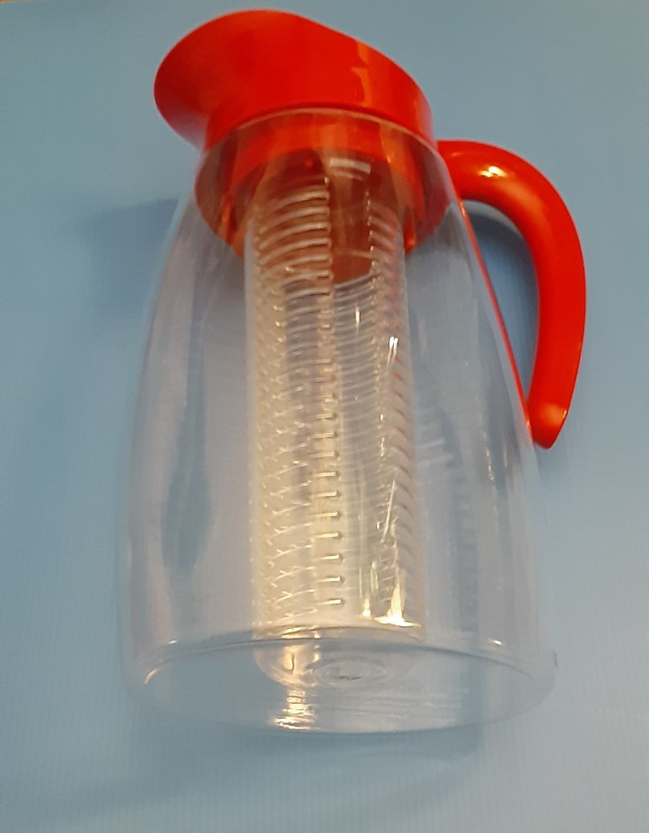 Main image 3