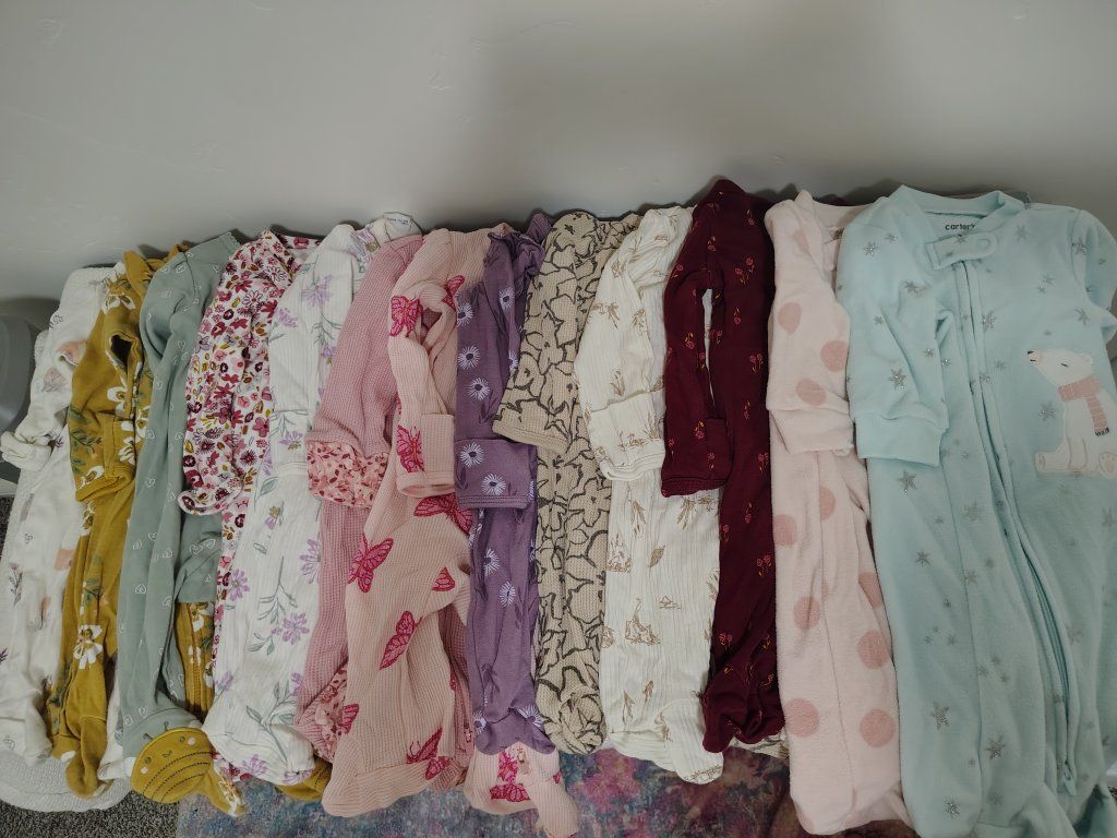 Main image 2