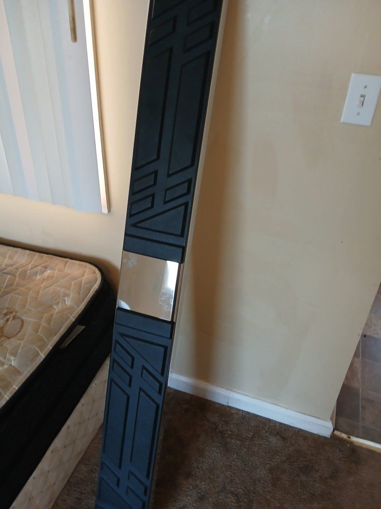 2014 2015 Cheverolet running boards