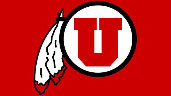 Utah Football Layton Field Club Passes and Game Tickets