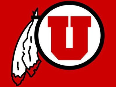 Utah Football Layton Field Club Passes and Game Tickets