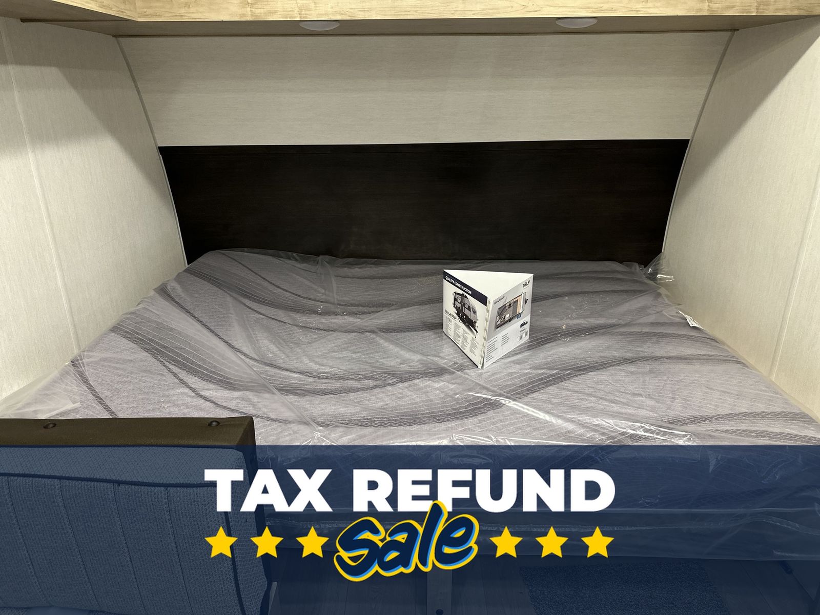 2026 Forest River RV Cherokee Wolf Pup 16LP