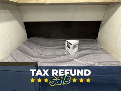 2026 Forest River RV Cherokee Wolf Pup 16LP