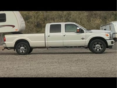 2016 f250 f350 platinum wheels