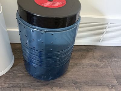 Rental BV500 Bear Canister