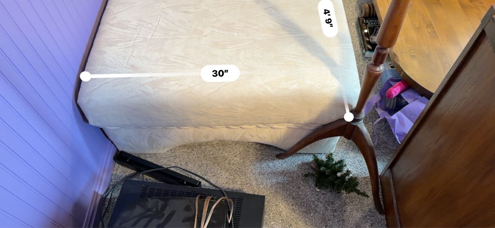 Main image 6