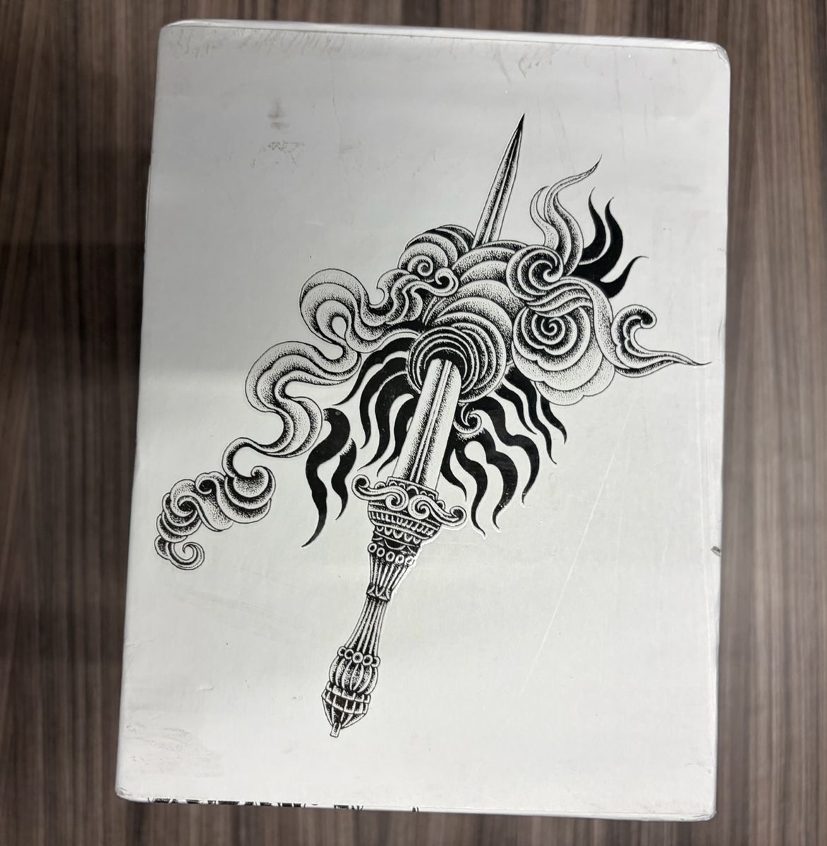 Main image 2