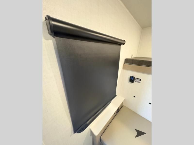 Main image 31