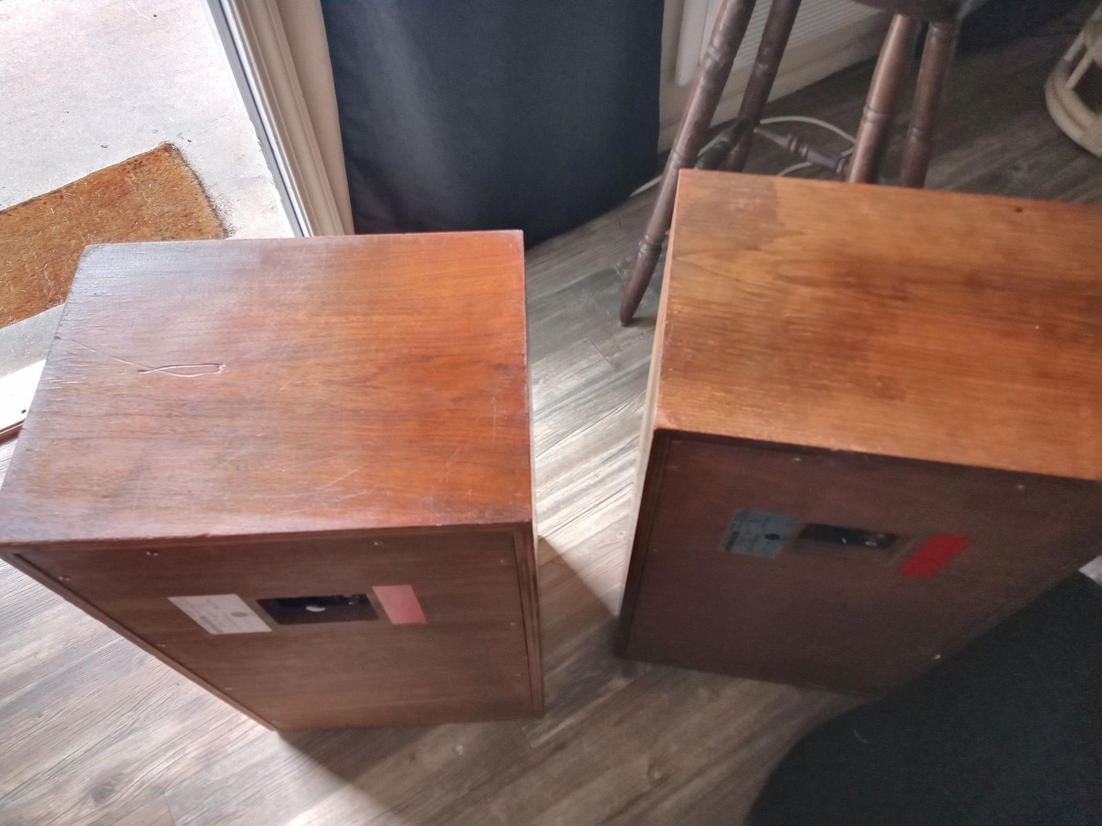 Main image 4