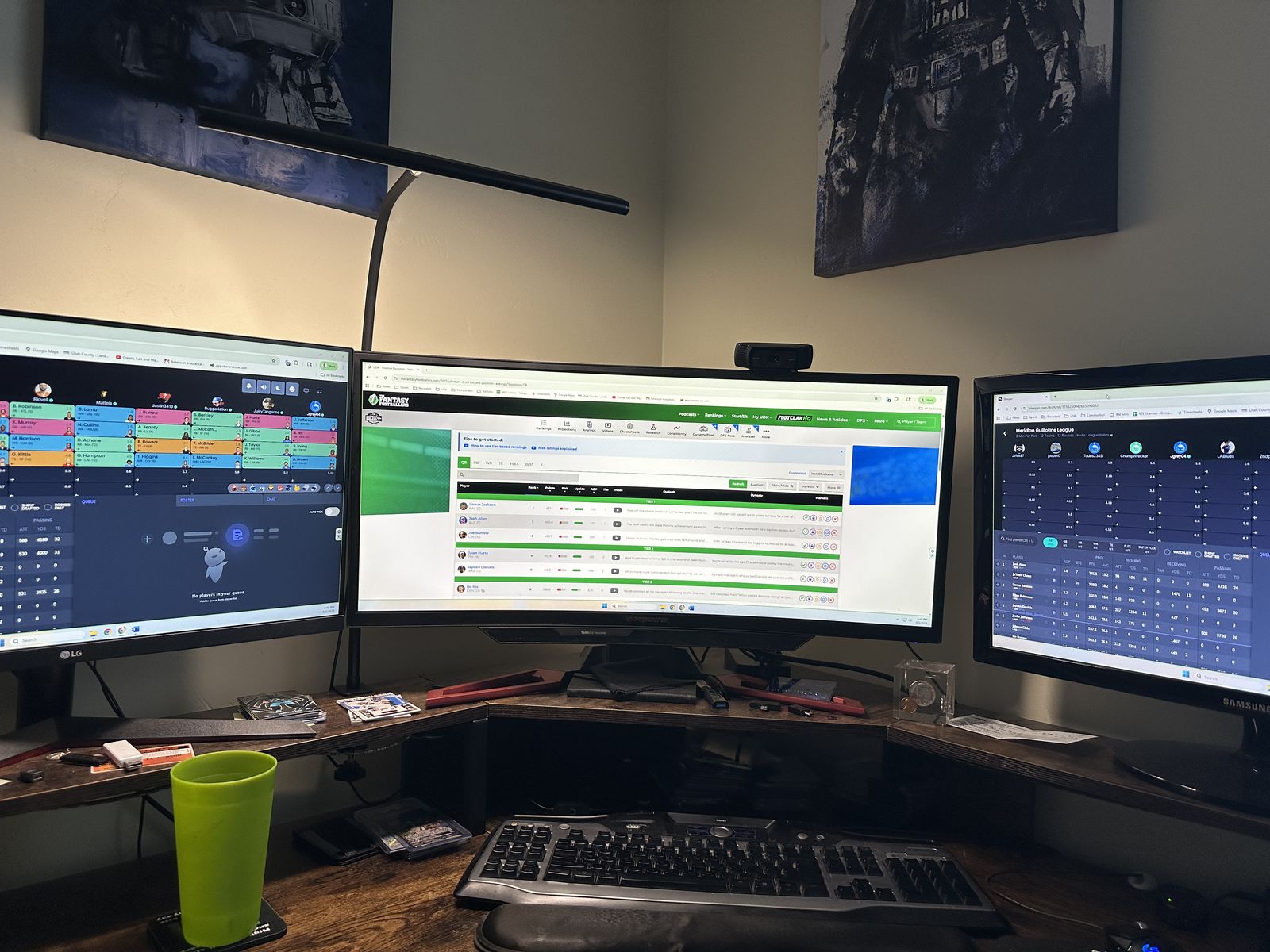 Acer Predator Z1 (Z301C) 30" Curved Monitor