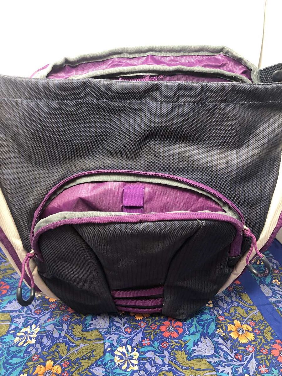 Main image 7