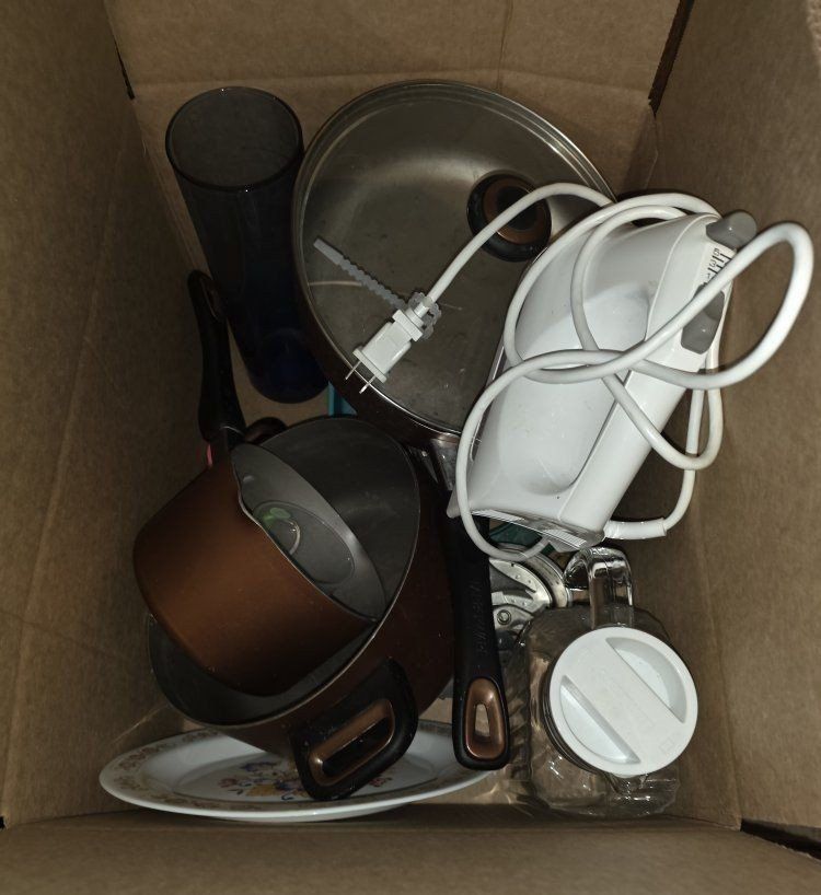 check out all the pictures all of it for $10!!