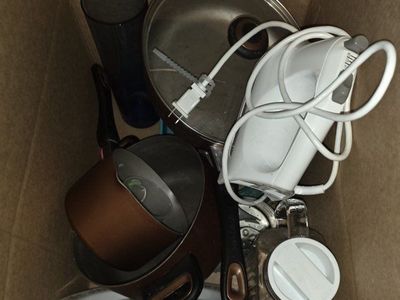 check out all the pictures all of it for $10!!