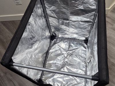 Creality 3D Printer Enclosure