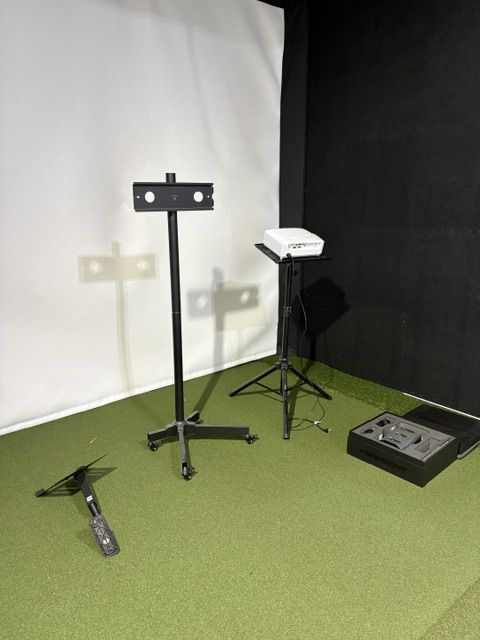 Main image 2