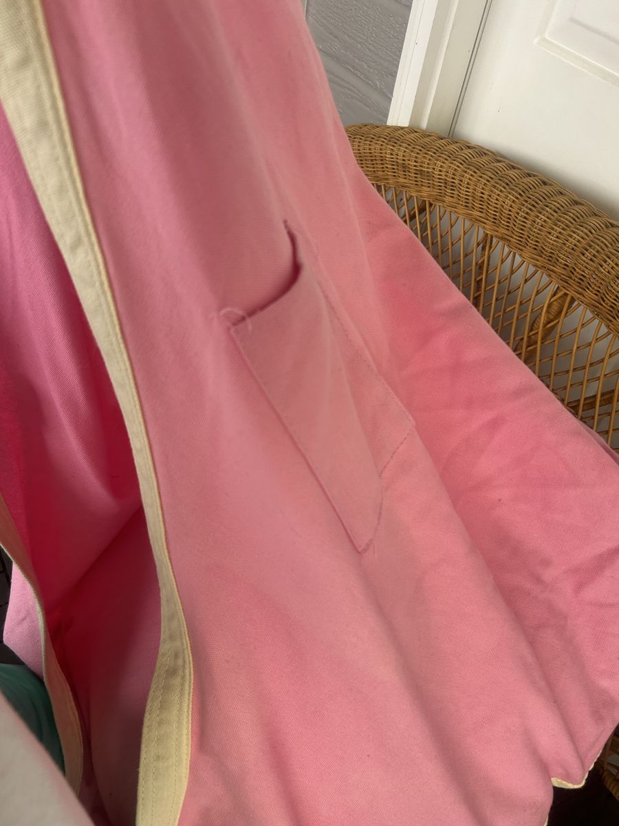 Main image 7