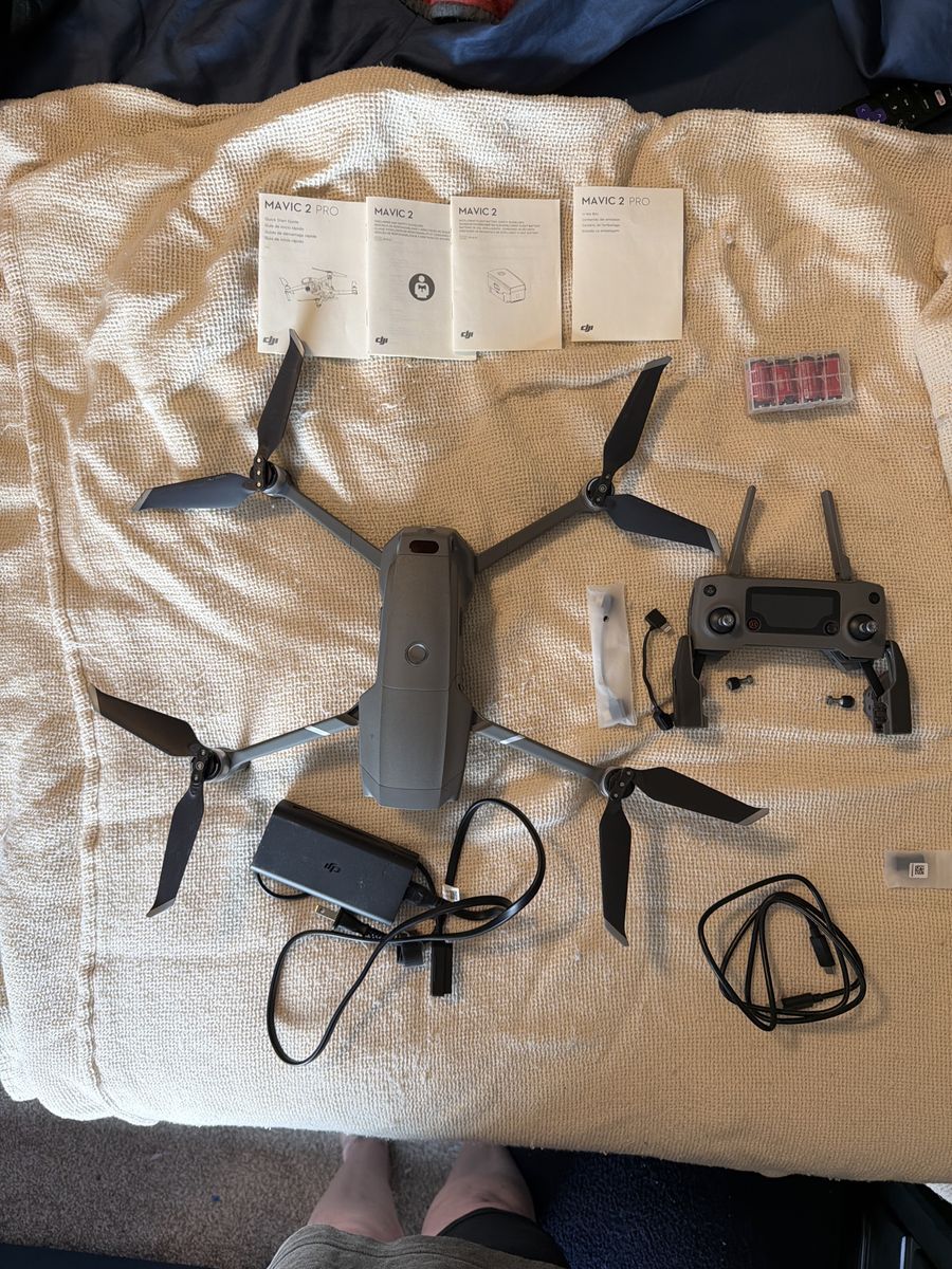Drone For Sale