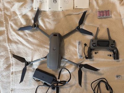 Drone For Sale